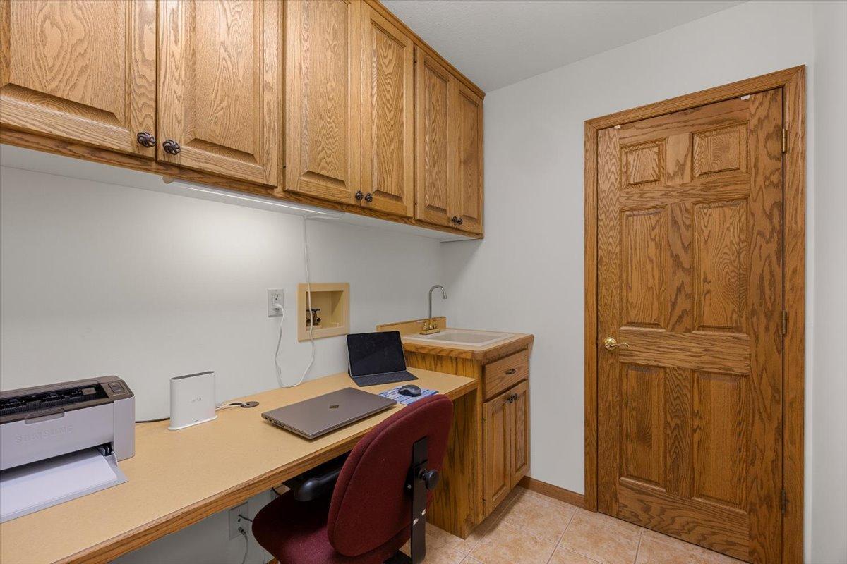 View of Residential at 21824 Quincy Street, Cedar MN 55011, Cedar (35 of 81) - Mike Wilen | Minnesota Team Real Estate