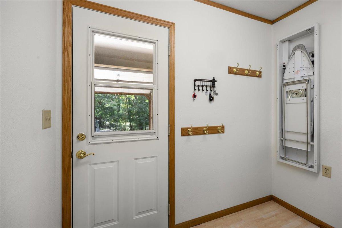 View of Residential at 21824 Quincy Street, Cedar MN 55011, Cedar (34 of 81) - Mike Wilen | Minnesota Team Real Estate