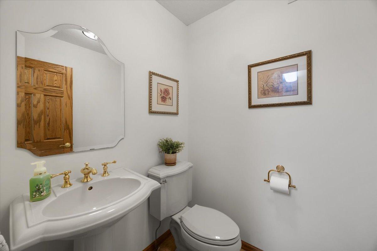 View of Residential at 21824 Quincy Street, Cedar MN 55011, Cedar (32 of 81) - Mike Wilen | Minnesota Team Real Estate