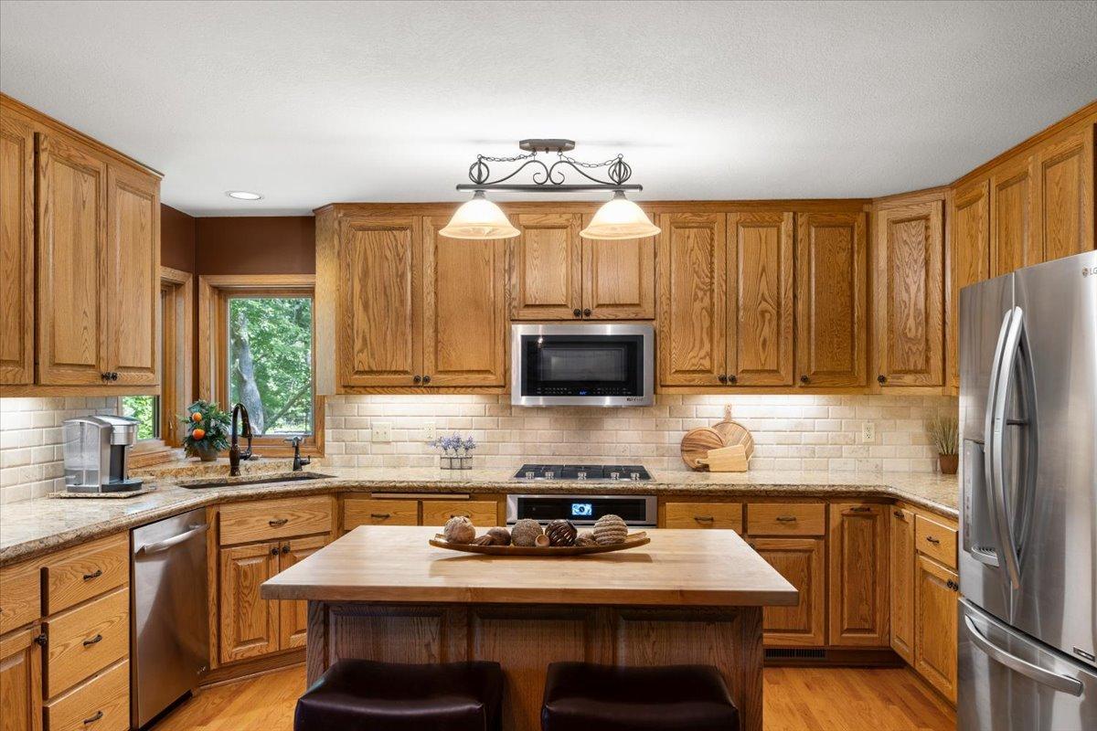 View of Residential at 21824 Quincy Street, Cedar MN 55011, Cedar (31 of 81) - Mike Wilen | Minnesota Team Real Estate