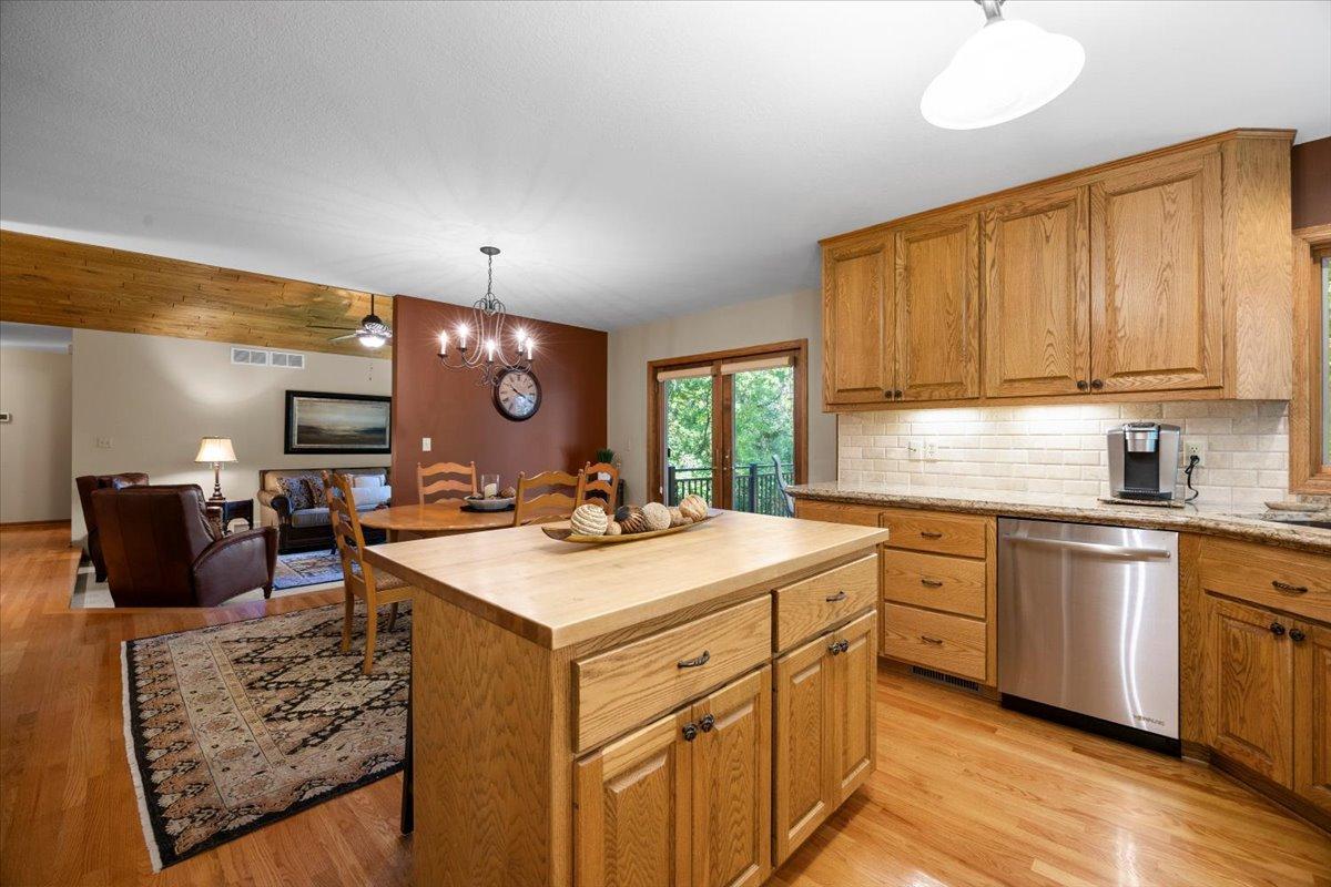 View of Residential at 21824 Quincy Street, Cedar MN 55011, Cedar (30 of 81) - Mike Wilen | Minnesota Team Real Estate