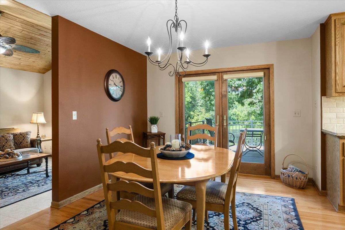 View of Residential at 21824 Quincy Street, Cedar MN 55011, Cedar (27 of 81) - Mike Wilen | Minnesota Team Real Estate