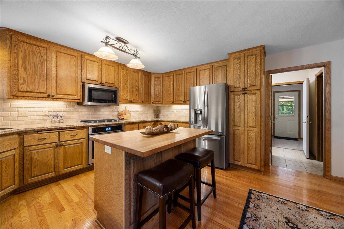 View of Residential at 21824 Quincy Street, Cedar MN 55011, Cedar (29 of 81) - Mike Wilen | Minnesota Team Real Estate