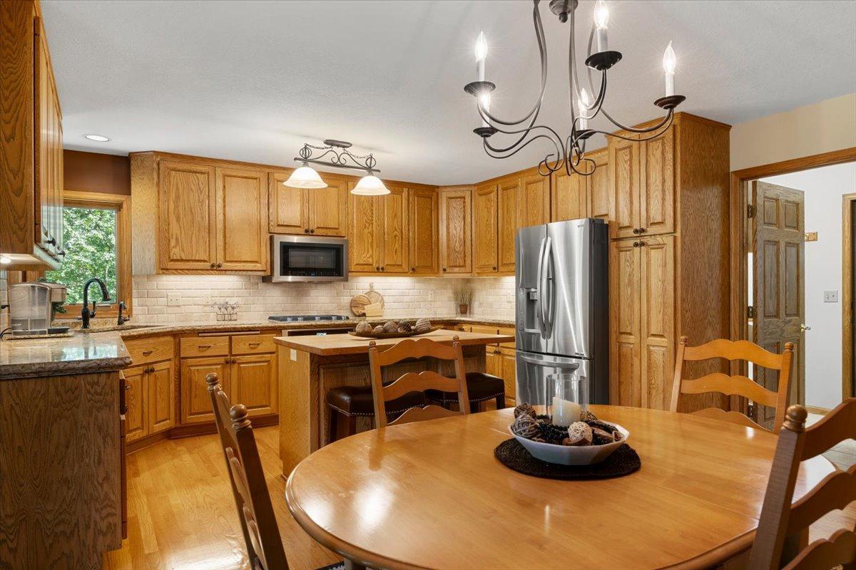 View of Residential at 21824 Quincy Street, Cedar MN 55011, Cedar (28 of 81) - Mike Wilen | Minnesota Team Real Estate