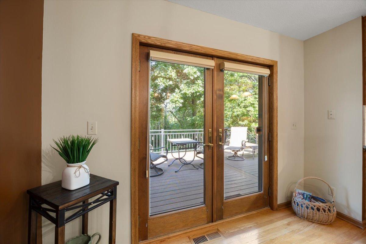 View of Residential at 21824 Quincy Street, Cedar MN 55011, Cedar (26 of 81) - Mike Wilen | Minnesota Team Real Estate