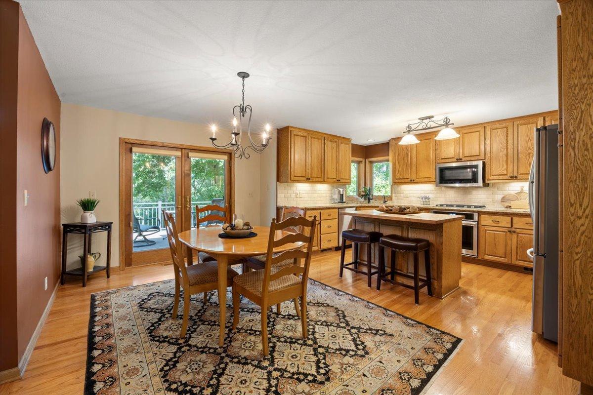 View of Residential at 21824 Quincy Street, Cedar MN 55011, Cedar (25 of 81) - Mike Wilen | Minnesota Team Real Estate