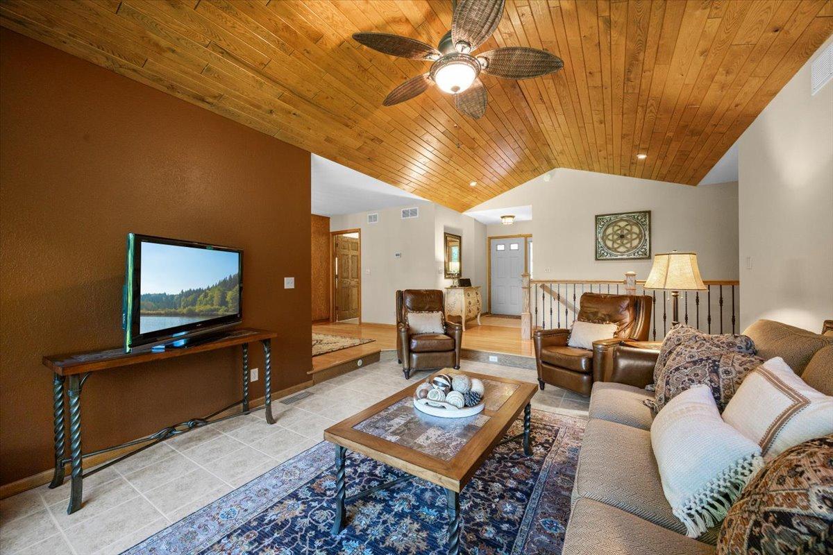 View of Residential at 21824 Quincy Street, Cedar MN 55011, Cedar (24 of 81) - Mike Wilen | Minnesota Team Real Estate