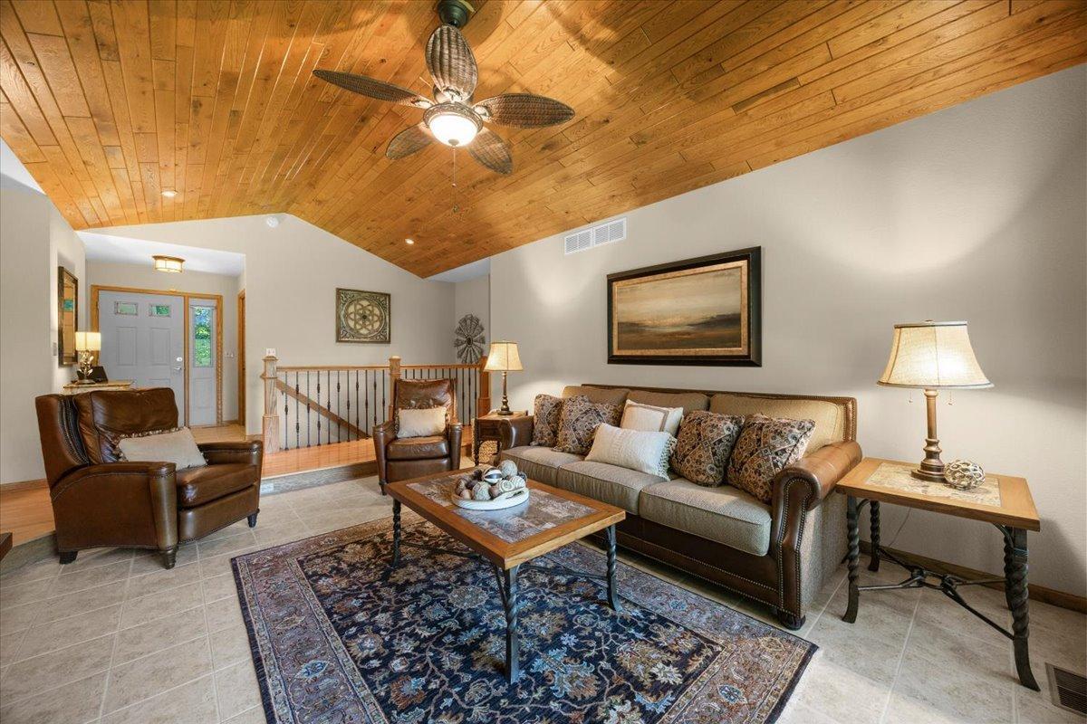 View of Residential at 21824 Quincy Street, Cedar MN 55011, Cedar (23 of 81) - Mike Wilen | Minnesota Team Real Estate