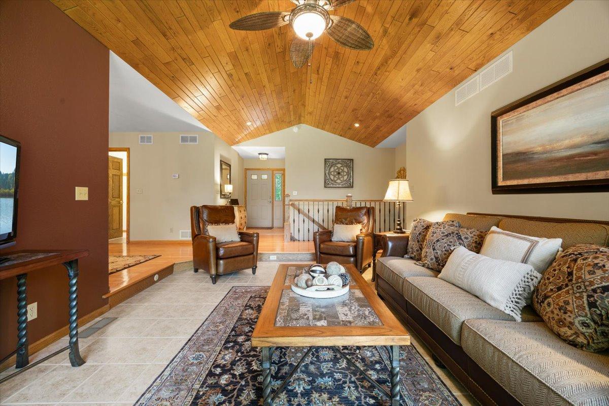 View of Residential at 21824 Quincy Street, Cedar MN 55011, Cedar (22 of 81) - Mike Wilen | Minnesota Team Real Estate