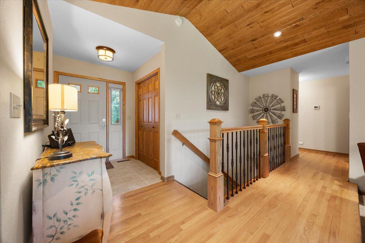 View of Residential at 21824 Quincy Street, Cedar MN 55011, Cedar (20 of 81) - Mike Wilen | Minnesota Team Real Estate