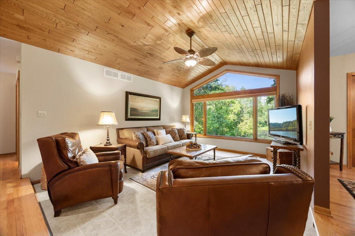 View of Residential at 21824 Quincy Street, Cedar MN 55011, Cedar (21 of 81) - Mike Wilen | Minnesota Team Real Estate