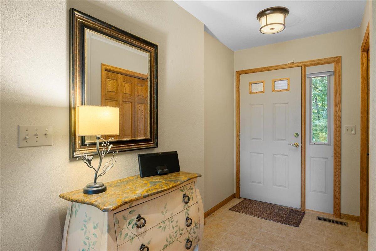 View of Residential at 21824 Quincy Street, Cedar MN 55011, Cedar (19 of 81) - Mike Wilen | Minnesota Team Real Estate
