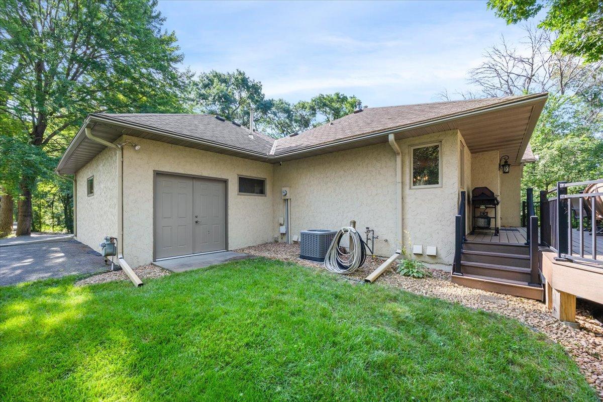 View of Residential at 21824 Quincy Street, Cedar MN 55011, Cedar (15 of 81) - Mike Wilen | Minnesota Team Real Estate
