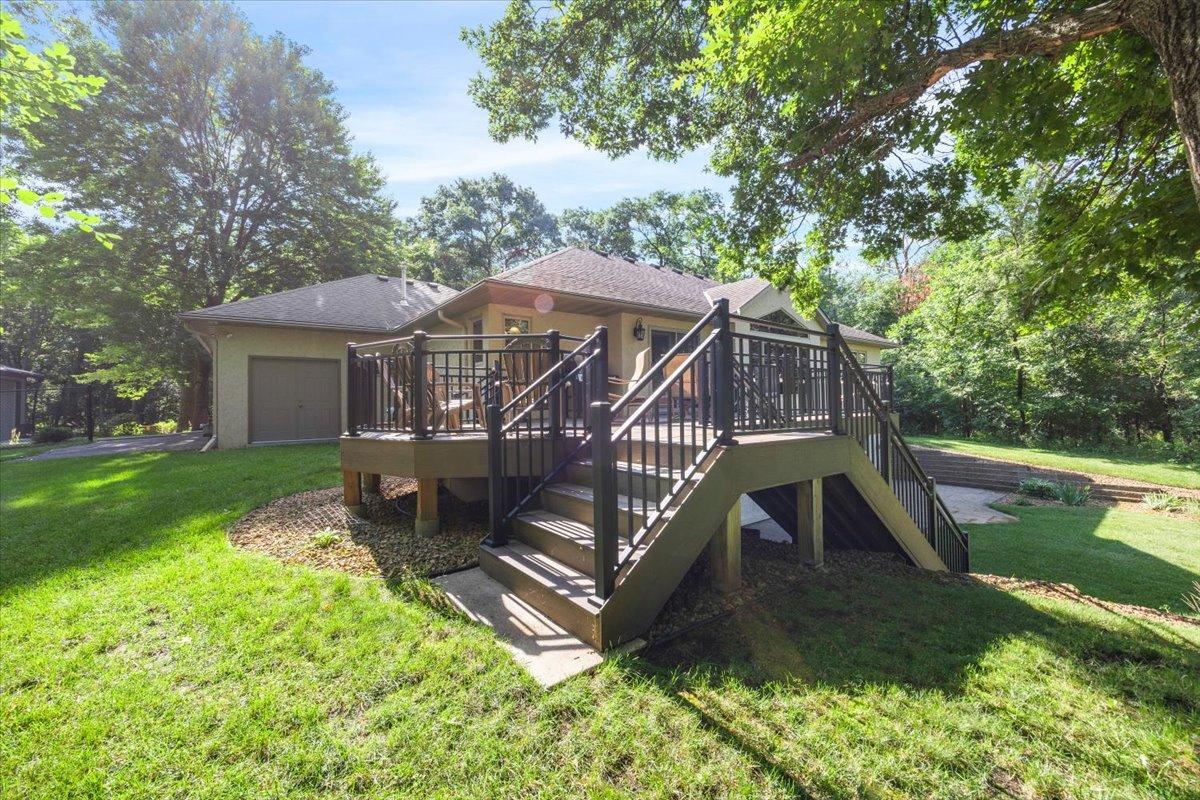 View of Residential at 21824 Quincy Street, Cedar MN 55011, Cedar (13 of 81) - Mike Wilen | Minnesota Team Real Estate