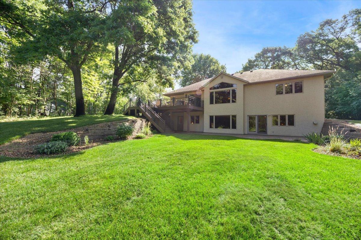 View of Residential at 21824 Quincy Street, Cedar MN 55011, Cedar (18 of 81) - Mike Wilen | Minnesota Team Real Estate