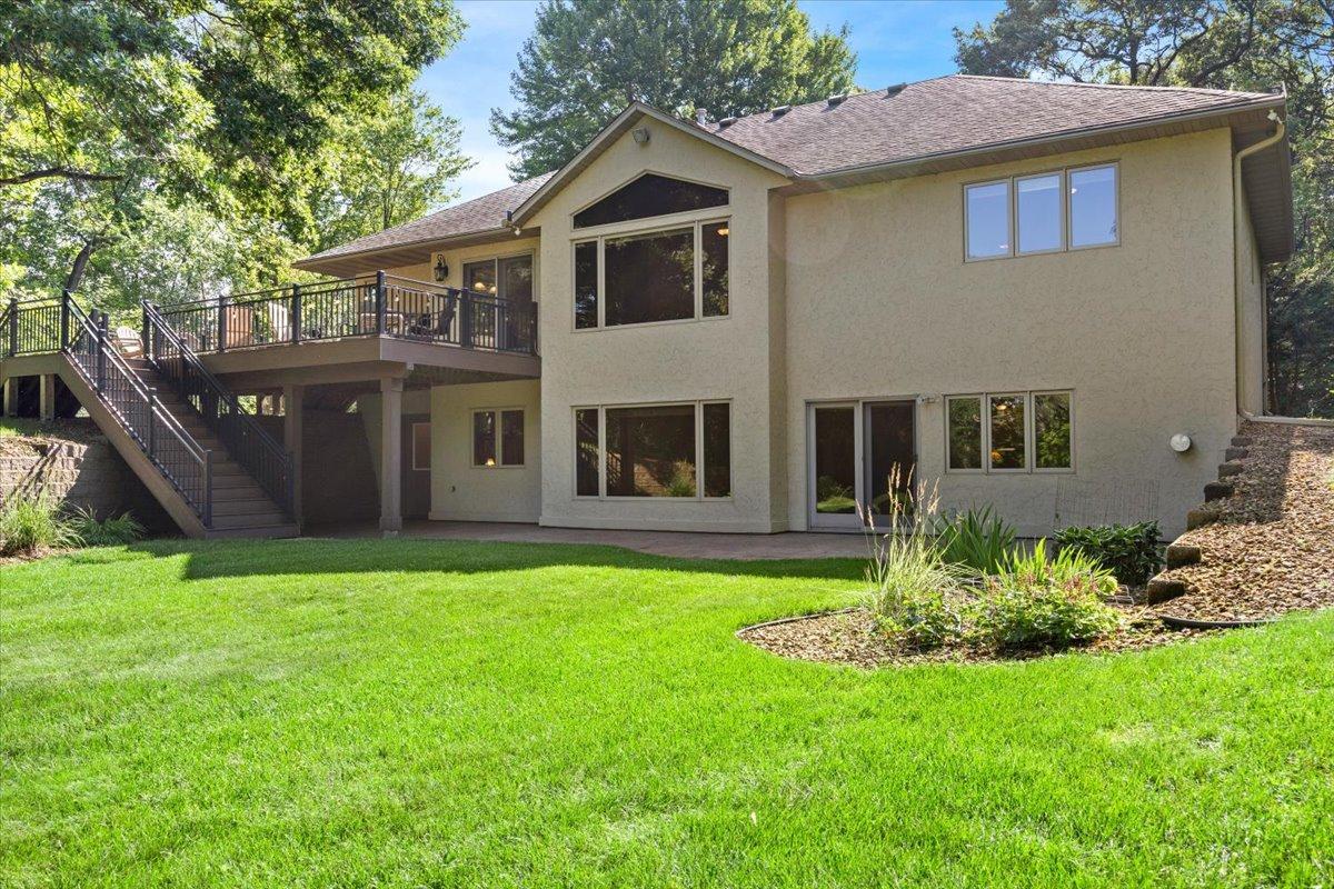 View of Residential at 21824 Quincy Street, Cedar MN 55011, Cedar (2 of 81) - Mike Wilen | Minnesota Team Real Estate