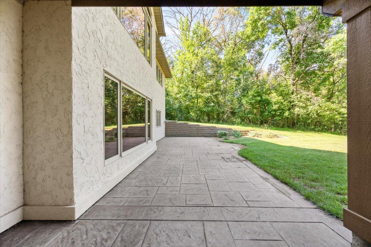 View of Residential at 21824 Quincy Street, Cedar MN 55011, Cedar (17 of 81) - Mike Wilen | Minnesota Team Real Estate