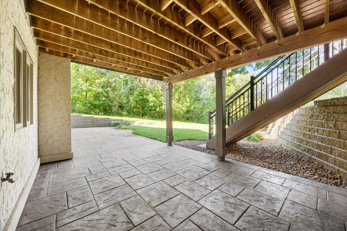 View of Residential at 21824 Quincy Street, Cedar MN 55011, Cedar (16 of 81) - Mike Wilen | Minnesota Team Real Estate