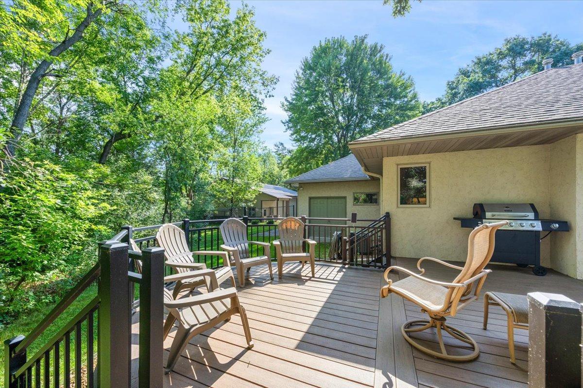 View of Residential at 21824 Quincy Street, Cedar MN 55011, Cedar (14 of 81) - Mike Wilen | Minnesota Team Real Estate