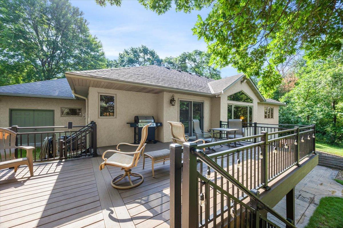 View of Residential at 21824 Quincy Street, Cedar MN 55011, Cedar (10 of 81) - Mike Wilen | Minnesota Team Real Estate
