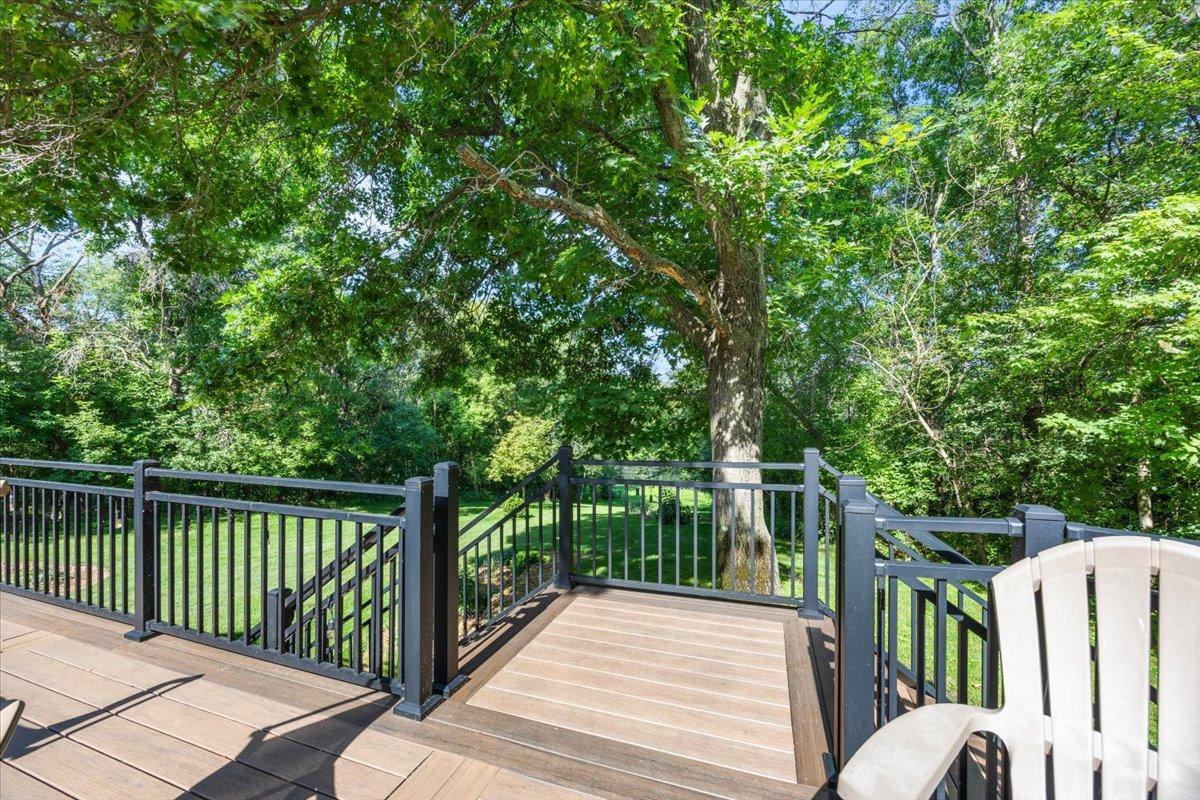 View of Residential at 21824 Quincy Street, Cedar MN 55011, Cedar (12 of 81) - Mike Wilen | Minnesota Team Real Estate