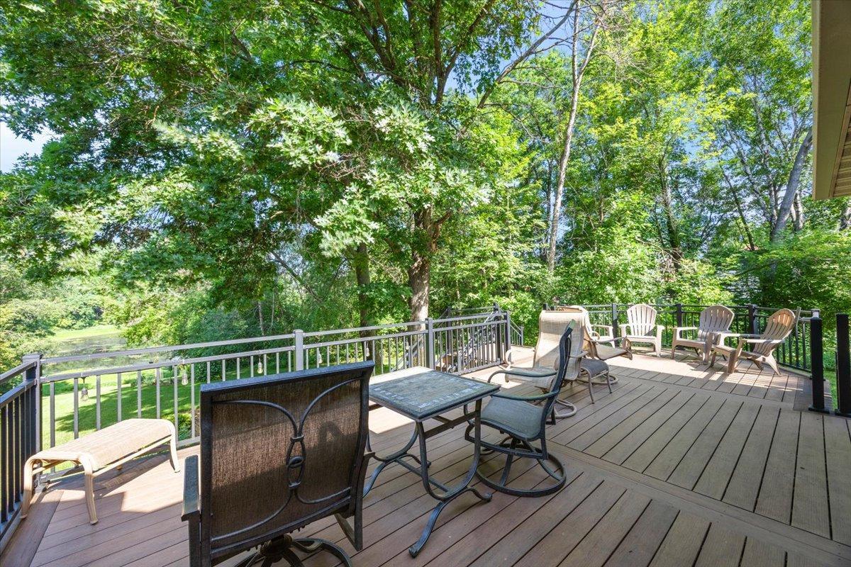 View of Residential at 21824 Quincy Street, Cedar MN 55011, Cedar (11 of 81) - Mike Wilen | Minnesota Team Real Estate