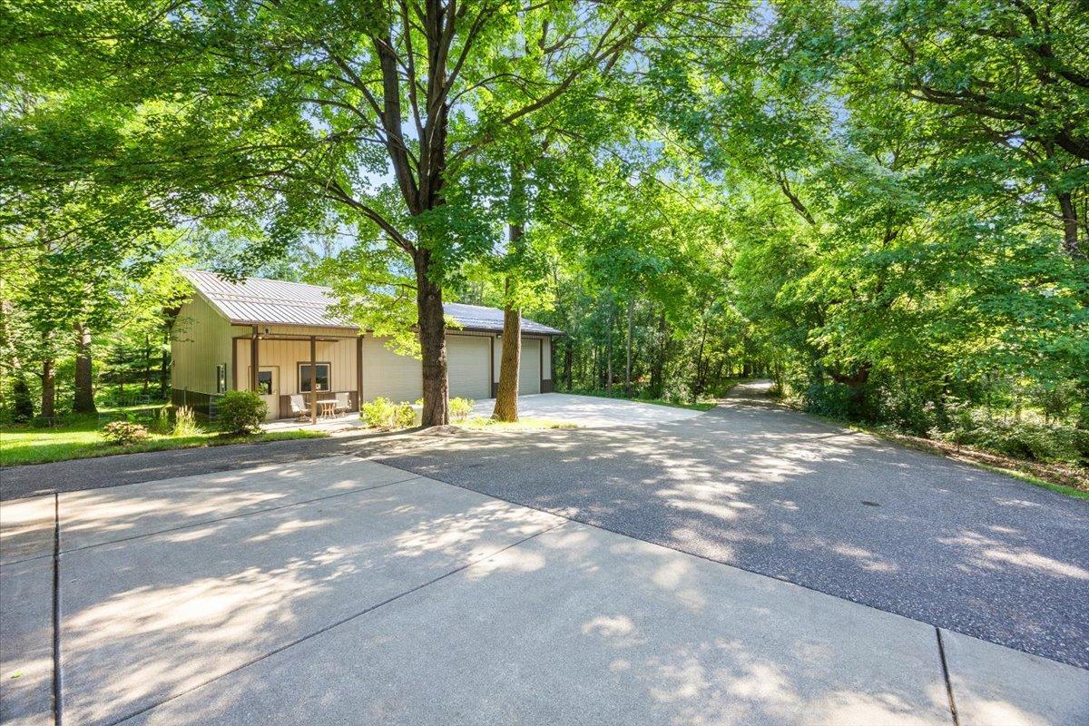 View of Residential at 21824 Quincy Street, Cedar MN 55011, Cedar (9 of 81) - Mike Wilen | Minnesota Team Real Estate