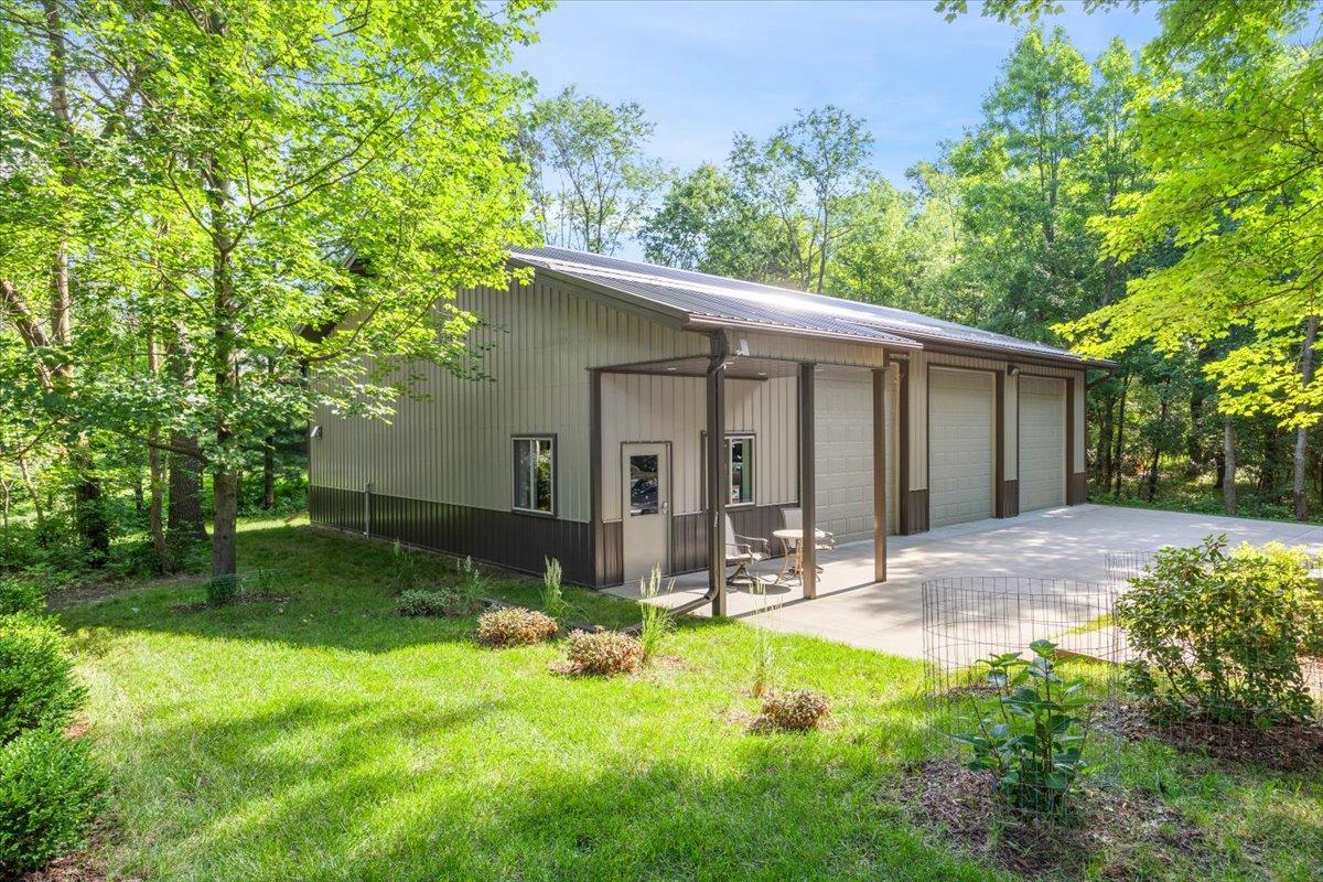 View of Residential at 21824 Quincy Street, Cedar MN 55011, Cedar (8 of 81) - Mike Wilen | Minnesota Team Real Estate