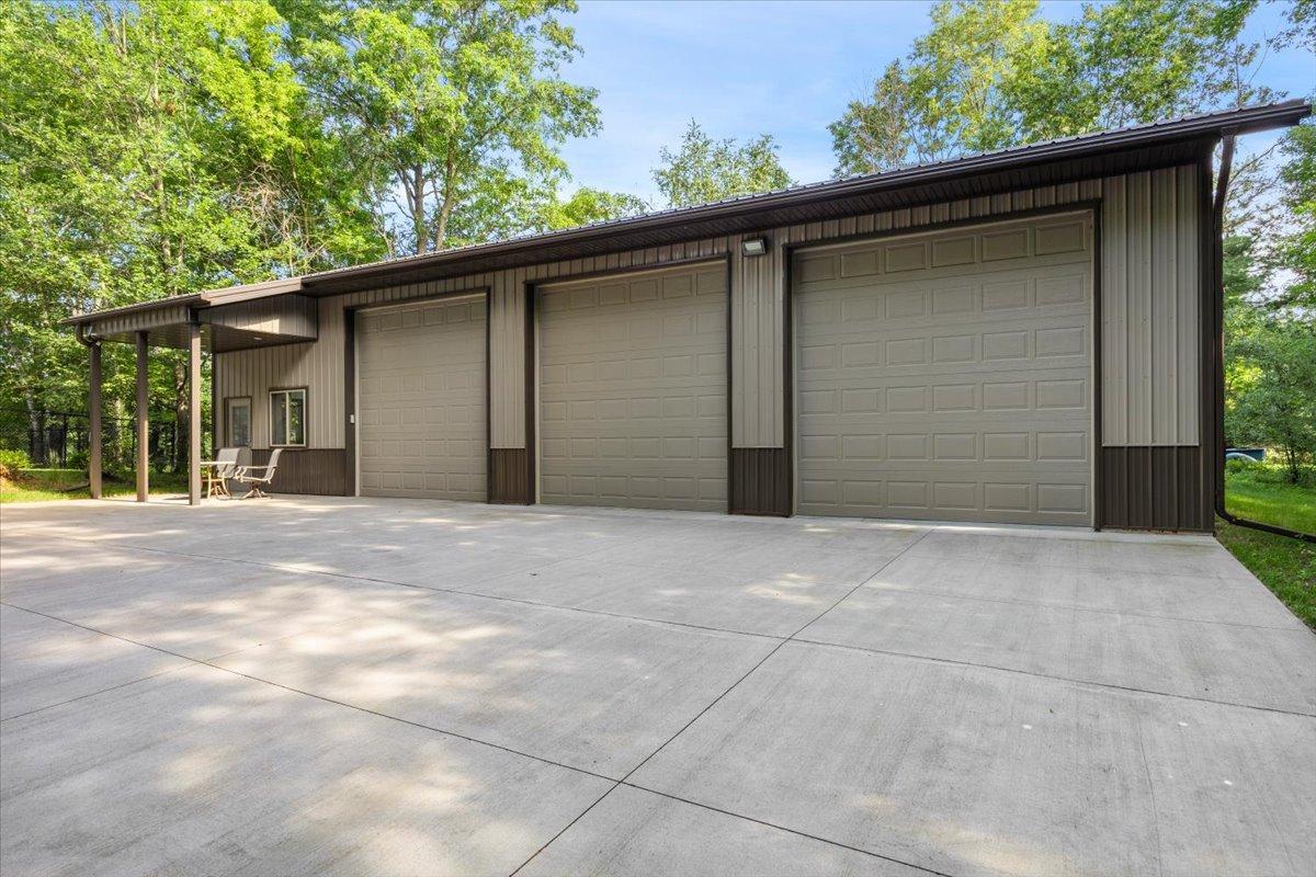 View of Residential at 21824 Quincy Street, Cedar MN 55011, Cedar (7 of 81) - Mike Wilen | Minnesota Team Real Estate