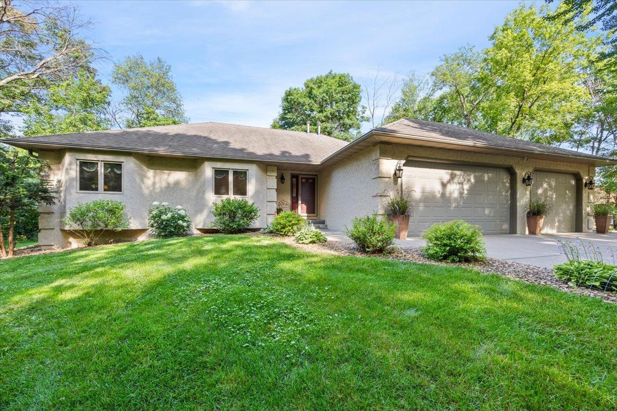 View of Residential at 21824 Quincy Street, Cedar MN 55011, Cedar (4 of 81) - Mike Wilen | Minnesota Team Real Estate