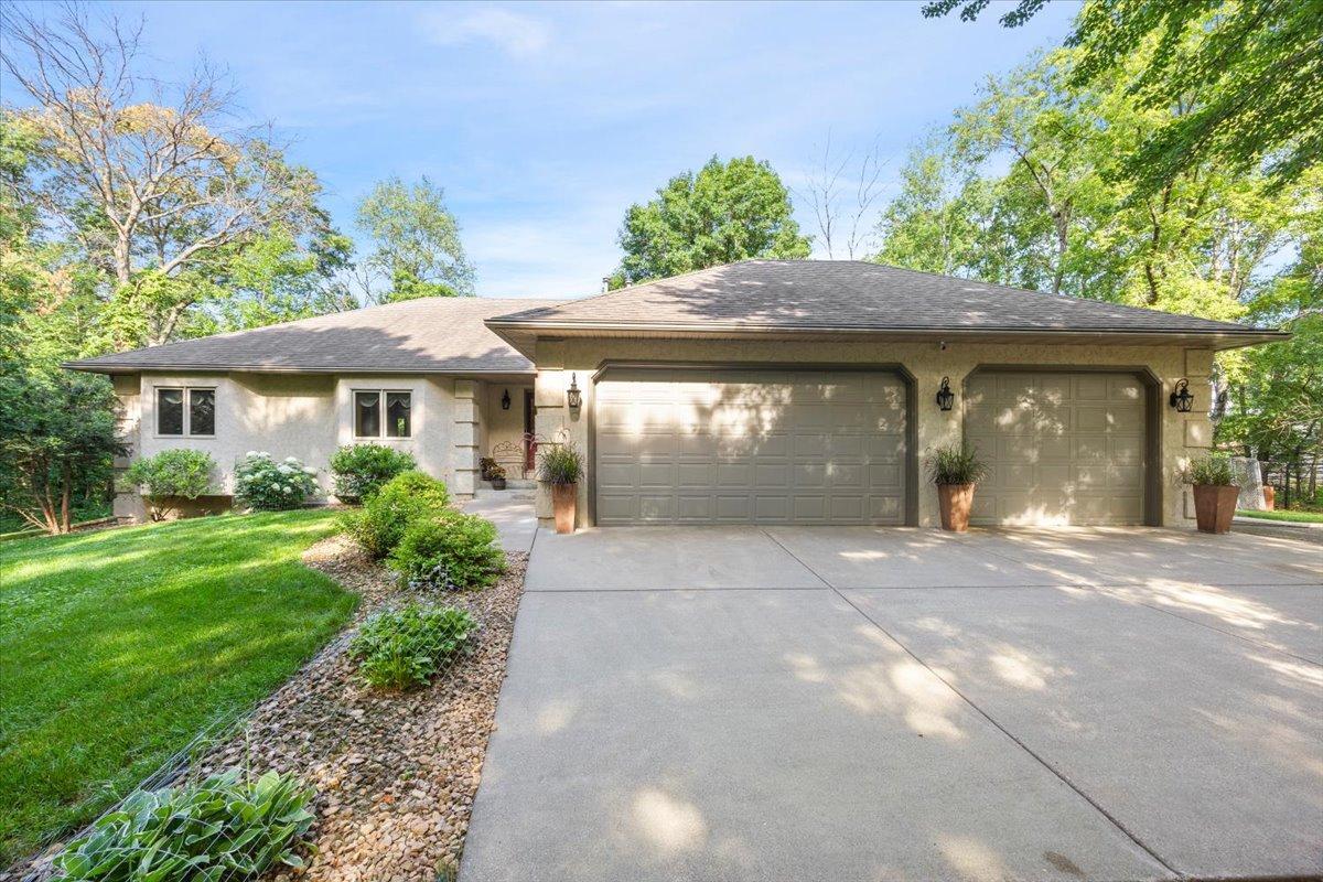 View of Residential at 21824 Quincy Street, Cedar MN 55011, Cedar (3 of 81) - Mike Wilen | Minnesota Team Real Estate