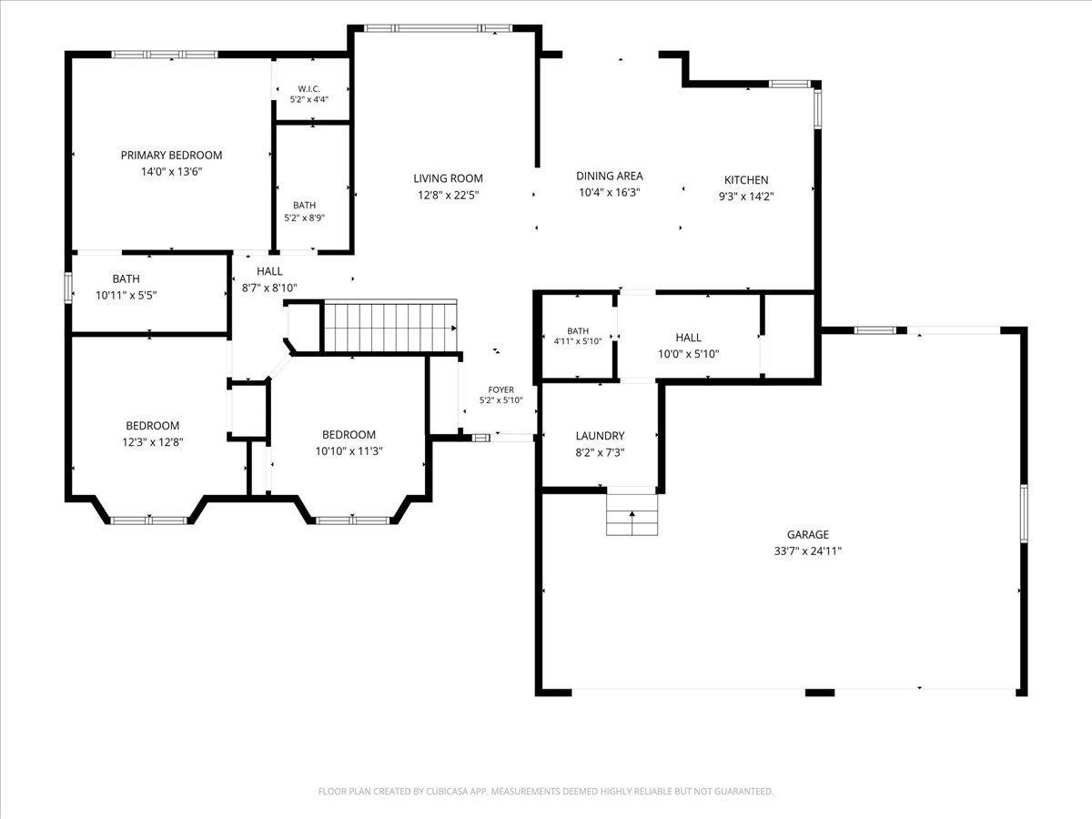 View of Residential at 21824 Quincy Street, Cedar MN 55011, Cedar (80 of 81) - Mike Wilen | Minnesota Team Real Estate