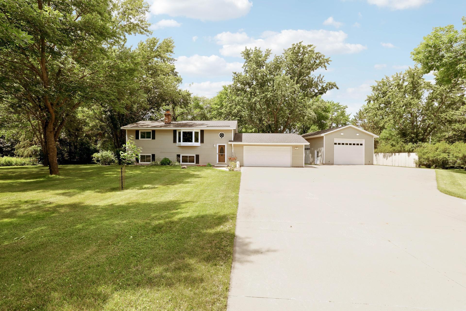 View of Residential at 9067 Parell Circle, Otsego MN 55330, Otsego - Mike Wilen | Minnesota Team Real Estate