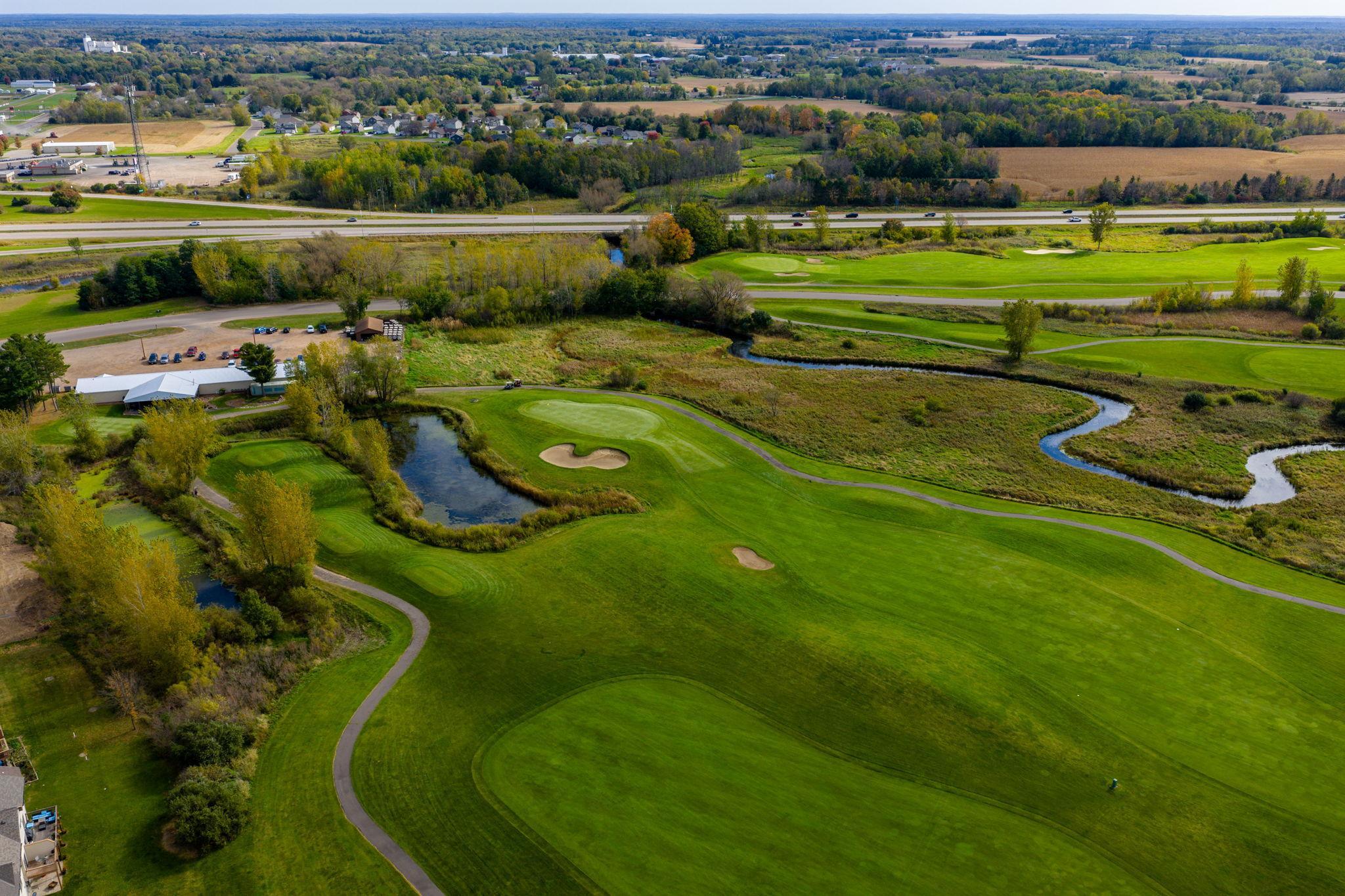 View of Residential at 2100 Eagle Street, Rush City MN 55069, Rush City (3 of 35) - Mike Wilen | Minnesota Team Real Estate