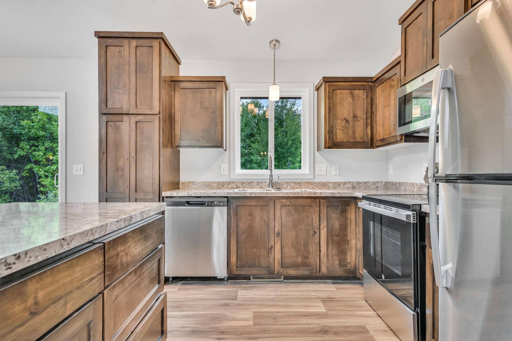 View of Residential at 2100 Eagle Street, Rush City MN 55069, Rush City (5 of 35) - Mike Wilen | Minnesota Team Real Estate