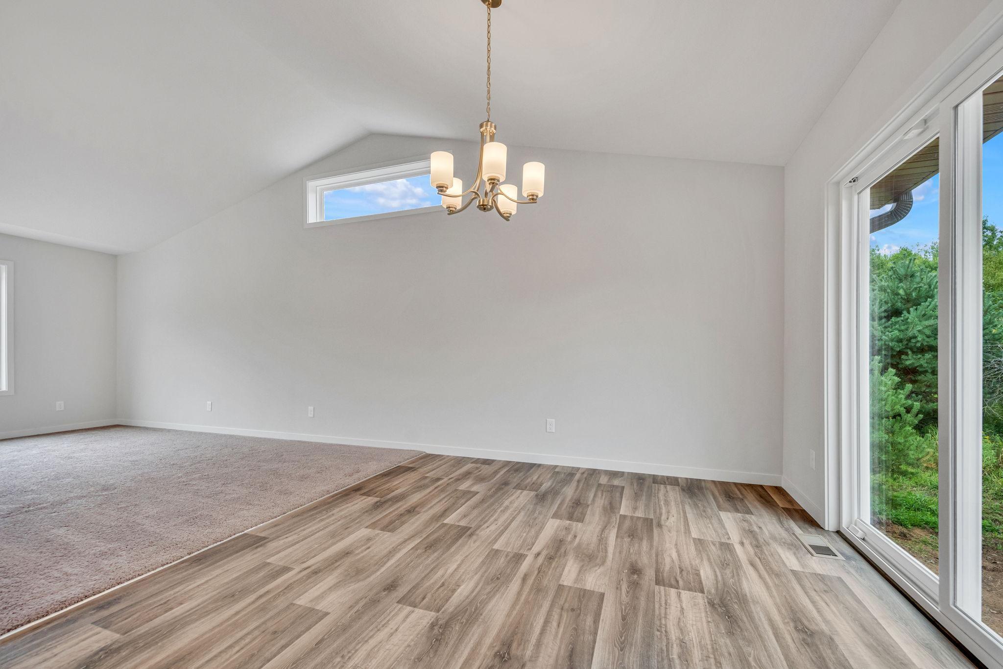 View of Residential at 2100 Eagle Street, Rush City MN 55069, Rush City (12 of 35) - Mike Wilen | Minnesota Team Real Estate