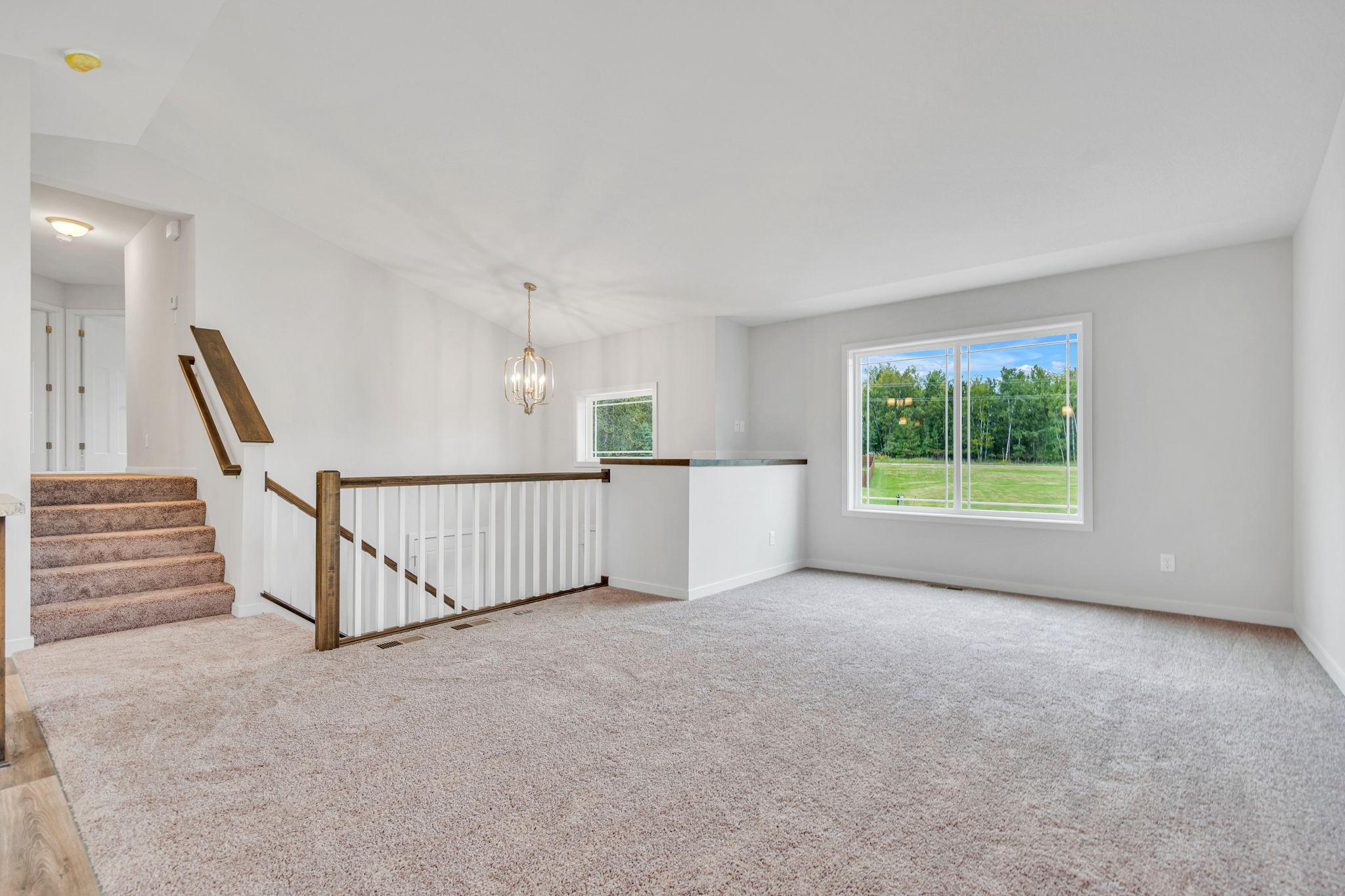 View of Residential at 2100 Eagle Street, Rush City MN 55069, Rush City (14 of 35) - Mike Wilen | Minnesota Team Real Estate