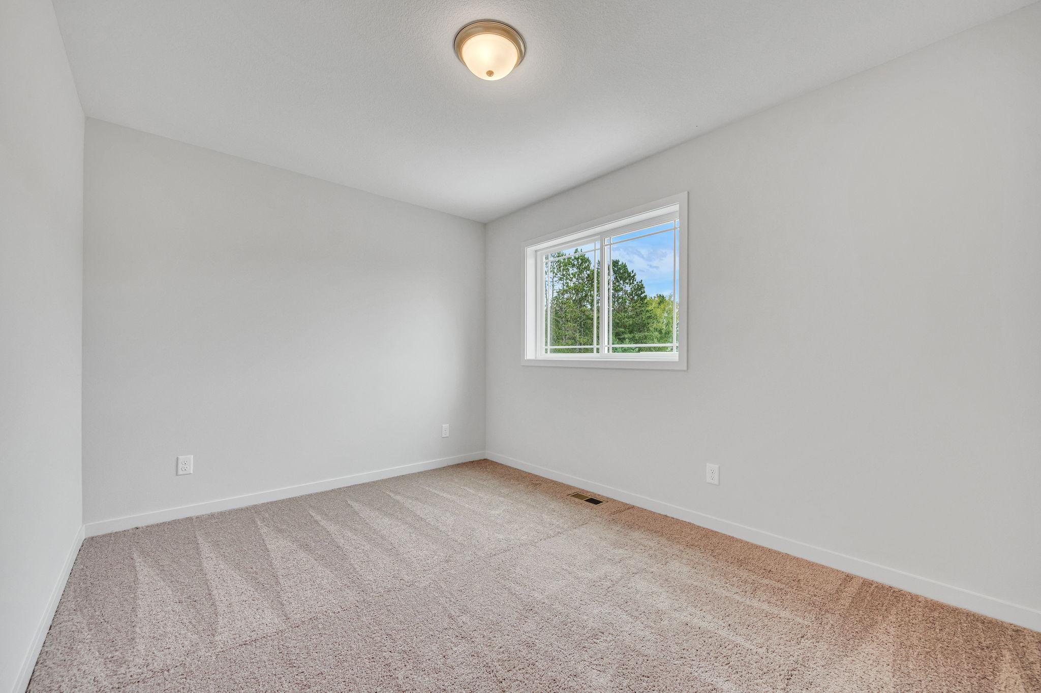 View of Residential at 2100 Eagle Street, Rush City MN 55069, Rush City (22 of 35) - Mike Wilen | Minnesota Team Real Estate
