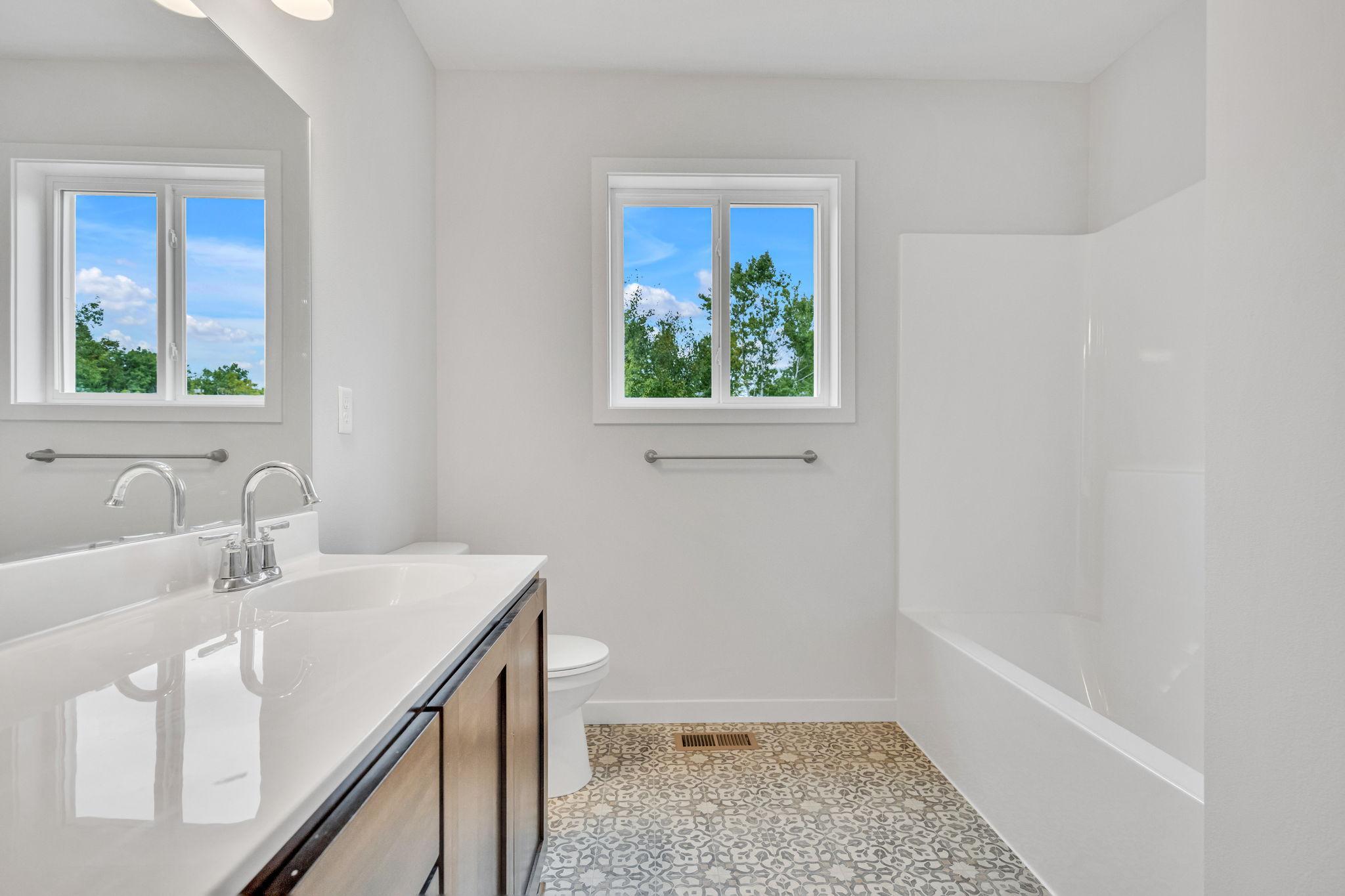 View of Residential at 2100 Eagle Street, Rush City MN 55069, Rush City (24 of 35) - Mike Wilen | Minnesota Team Real Estate