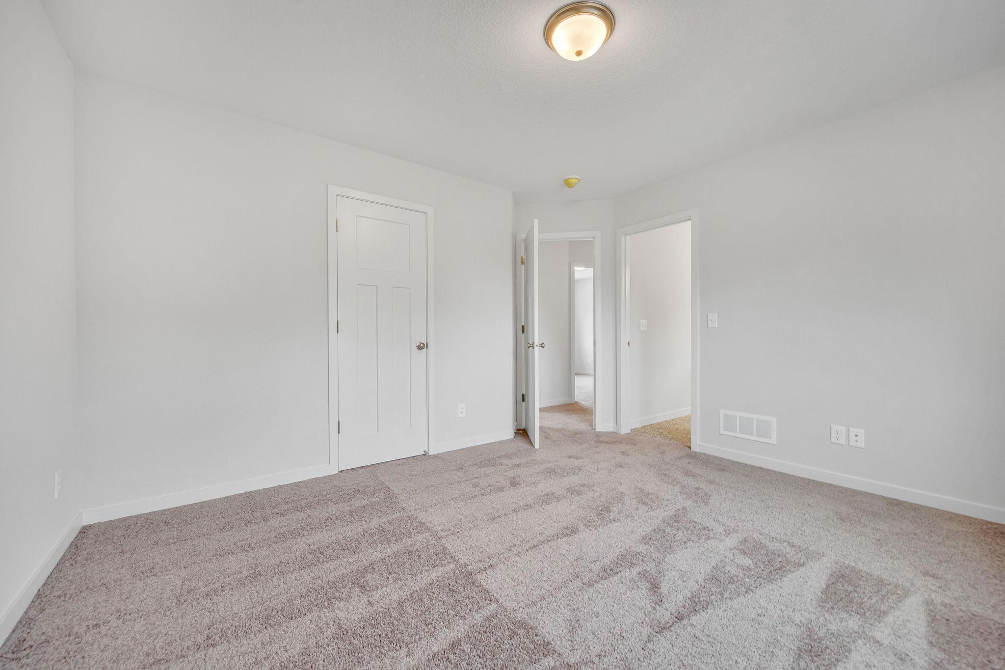 View of Residential at 2100 Eagle Street, Rush City MN 55069, Rush City (29 of 35) - Mike Wilen | Minnesota Team Real Estate
