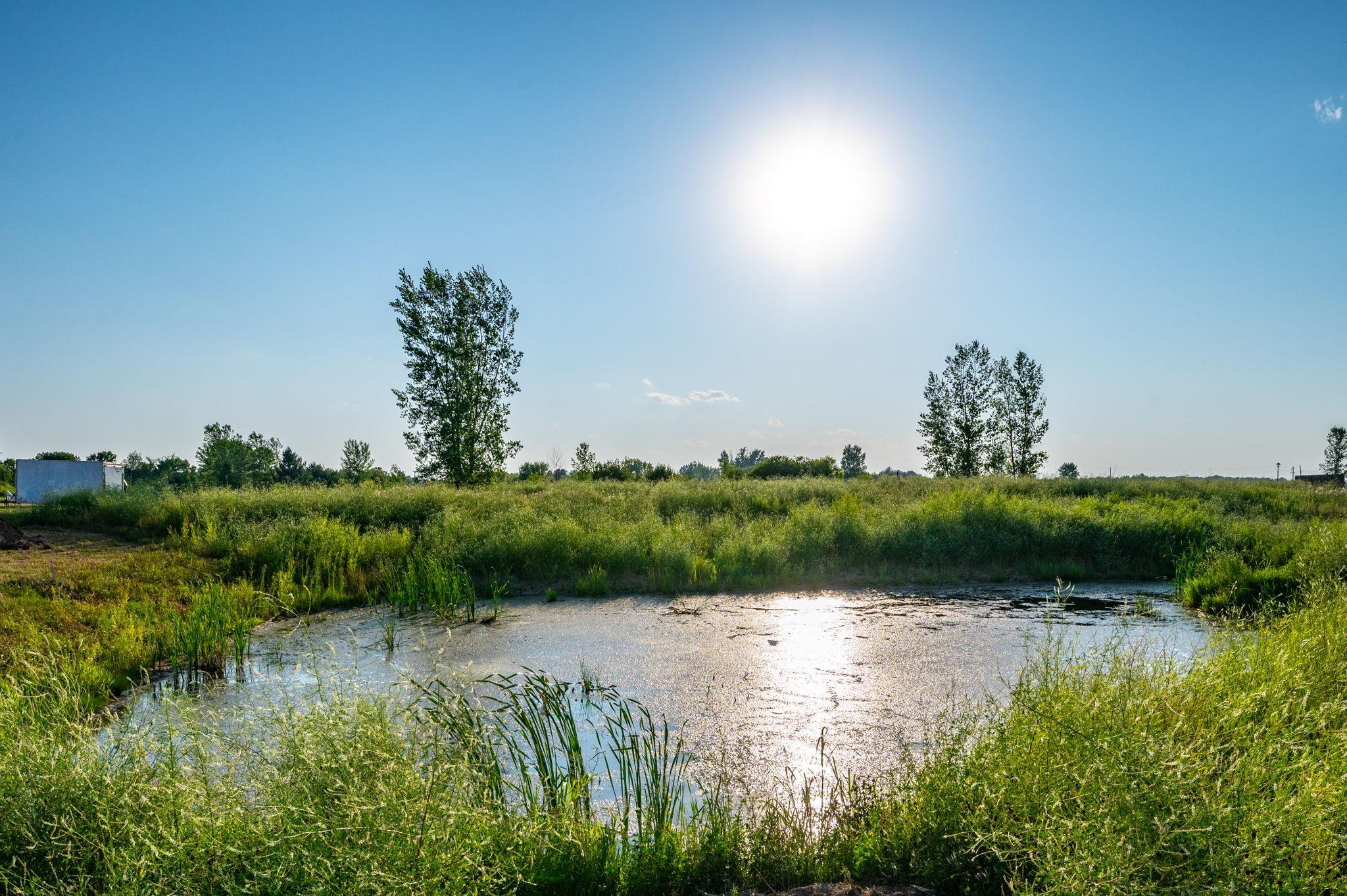 View of Residential at 2100 Eagle Street, Rush City MN 55069, Rush City (35 of 35) - Mike Wilen | Minnesota Team Real Estate