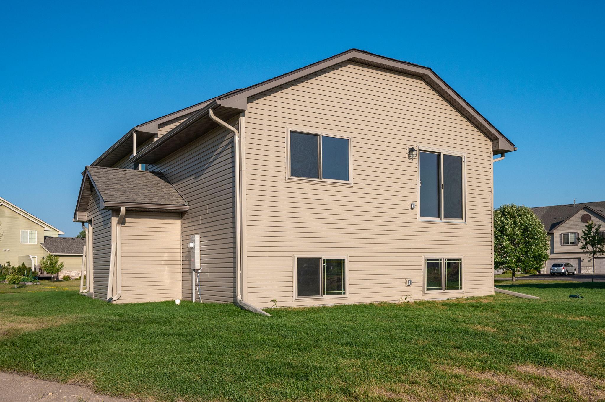 View of Residential at 2100 Eagle Street, Rush City MN 55069, Rush City (33 of 35) - Mike Wilen | Minnesota Team Real Estate
