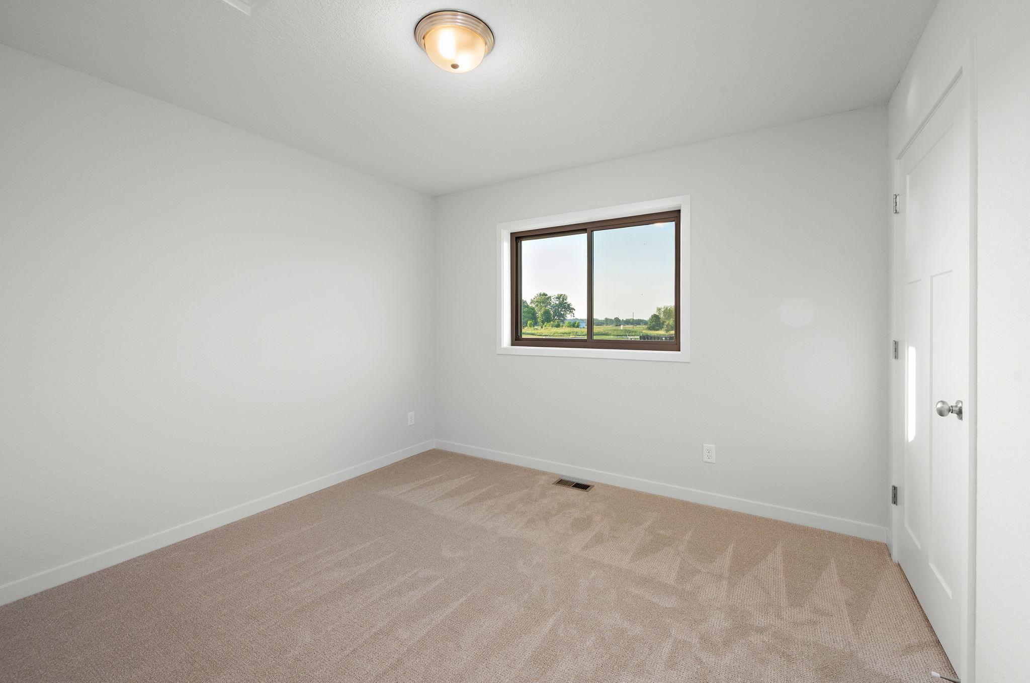 View of Residential at 2100 Eagle Street, Rush City MN 55069, Rush City (32 of 35) - Mike Wilen | Minnesota Team Real Estate