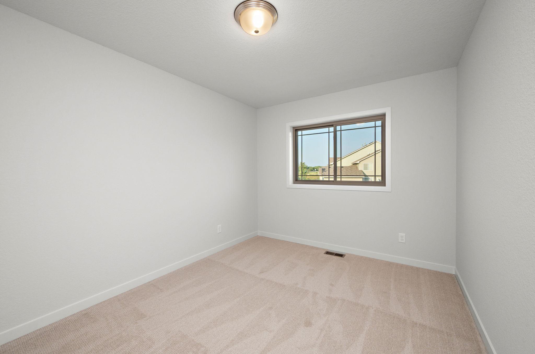 View of Residential at 2100 Eagle Street, Rush City MN 55069, Rush City (25 of 35) - Mike Wilen | Minnesota Team Real Estate