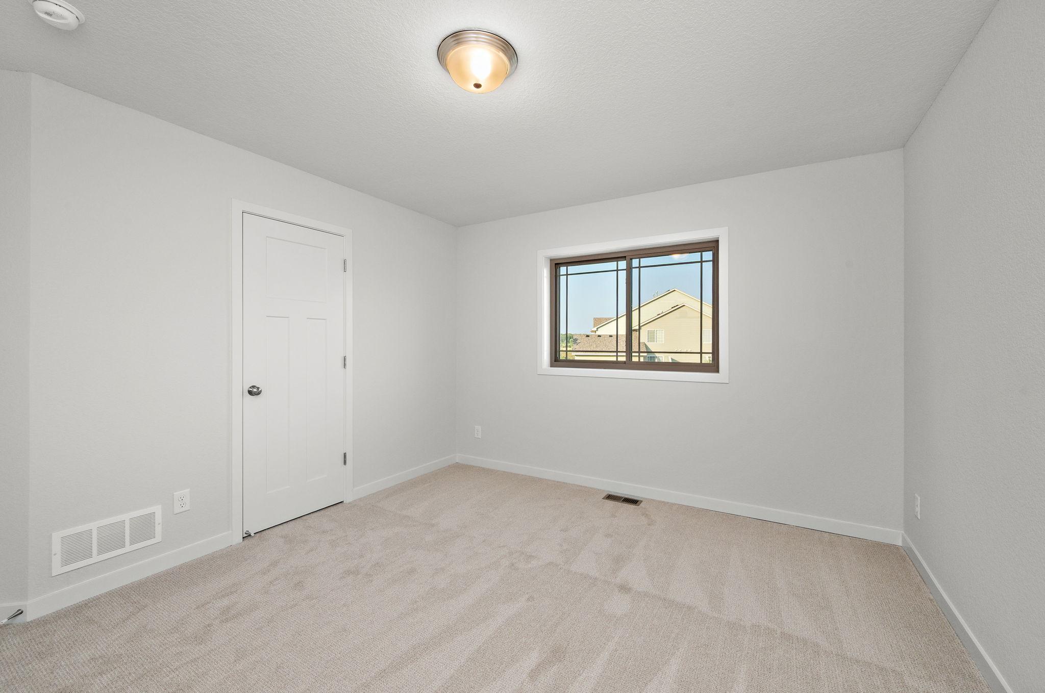 View of Residential at 2100 Eagle Street, Rush City MN 55069, Rush City (21 of 35) - Mike Wilen | Minnesota Team Real Estate