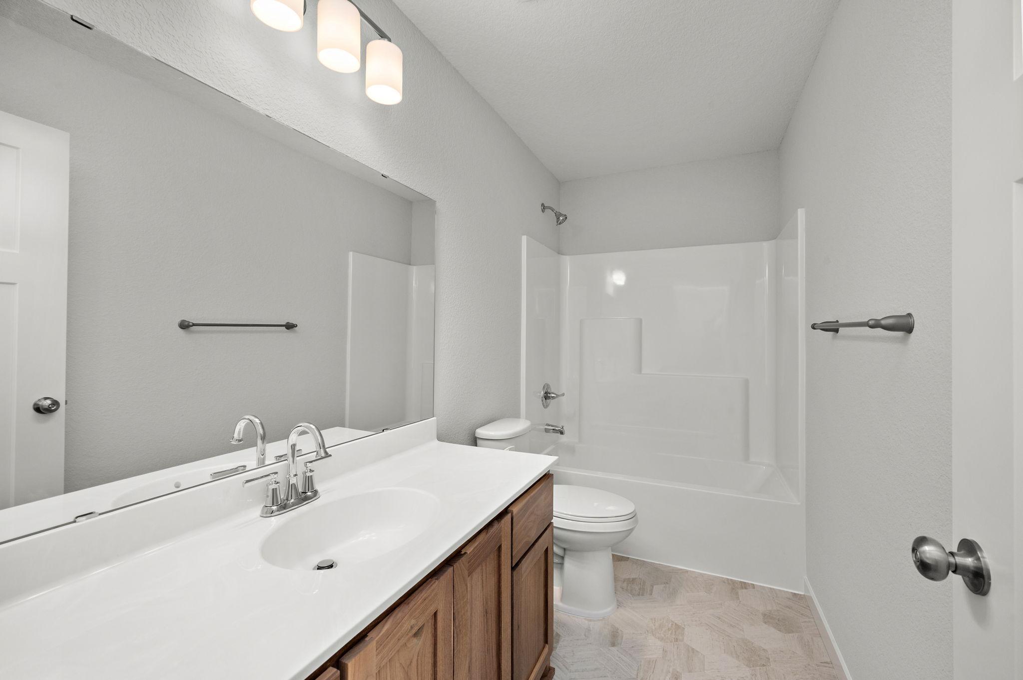 View of Residential at 2100 Eagle Street, Rush City MN 55069, Rush City (23 of 35) - Mike Wilen | Minnesota Team Real Estate