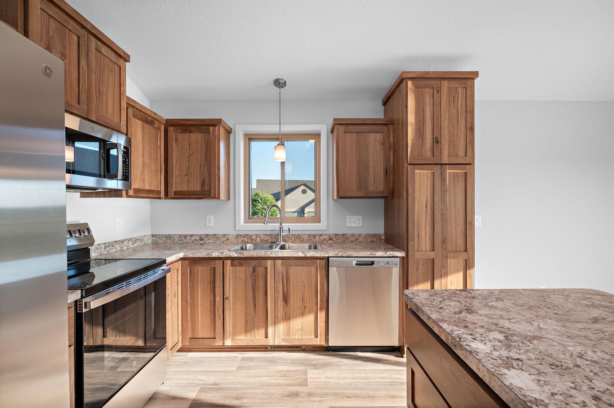 View of Residential at 2100 Eagle Street, Rush City MN 55069, Rush City (7 of 35) - Mike Wilen | Minnesota Team Real Estate