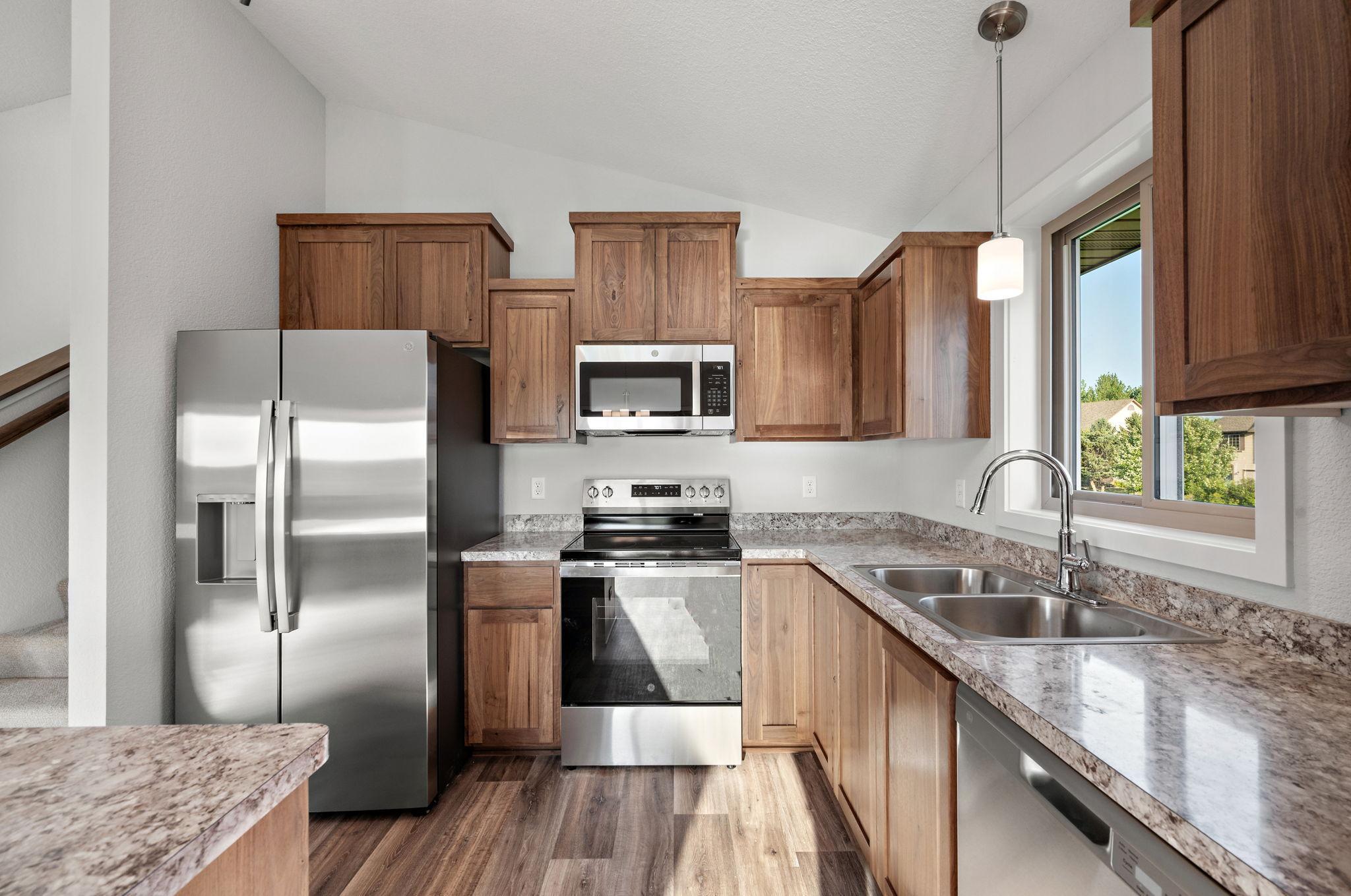 View of Residential at 2100 Eagle Street, Rush City MN 55069, Rush City (11 of 35) - Mike Wilen | Minnesota Team Real Estate