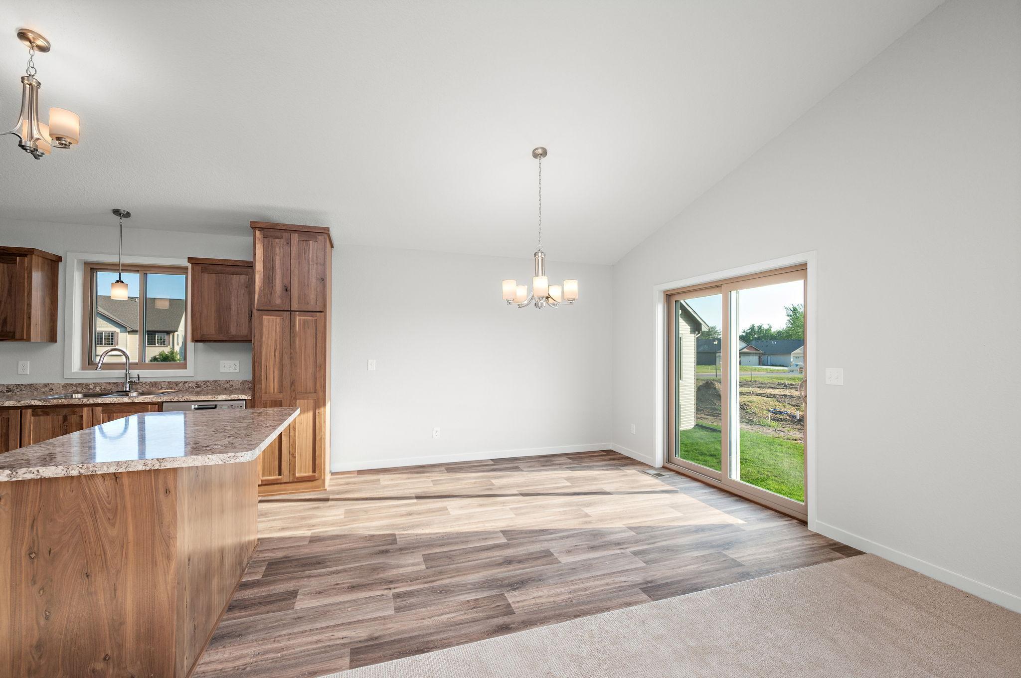 View of Residential at 2100 Eagle Street, Rush City MN 55069, Rush City (13 of 35) - Mike Wilen | Minnesota Team Real Estate