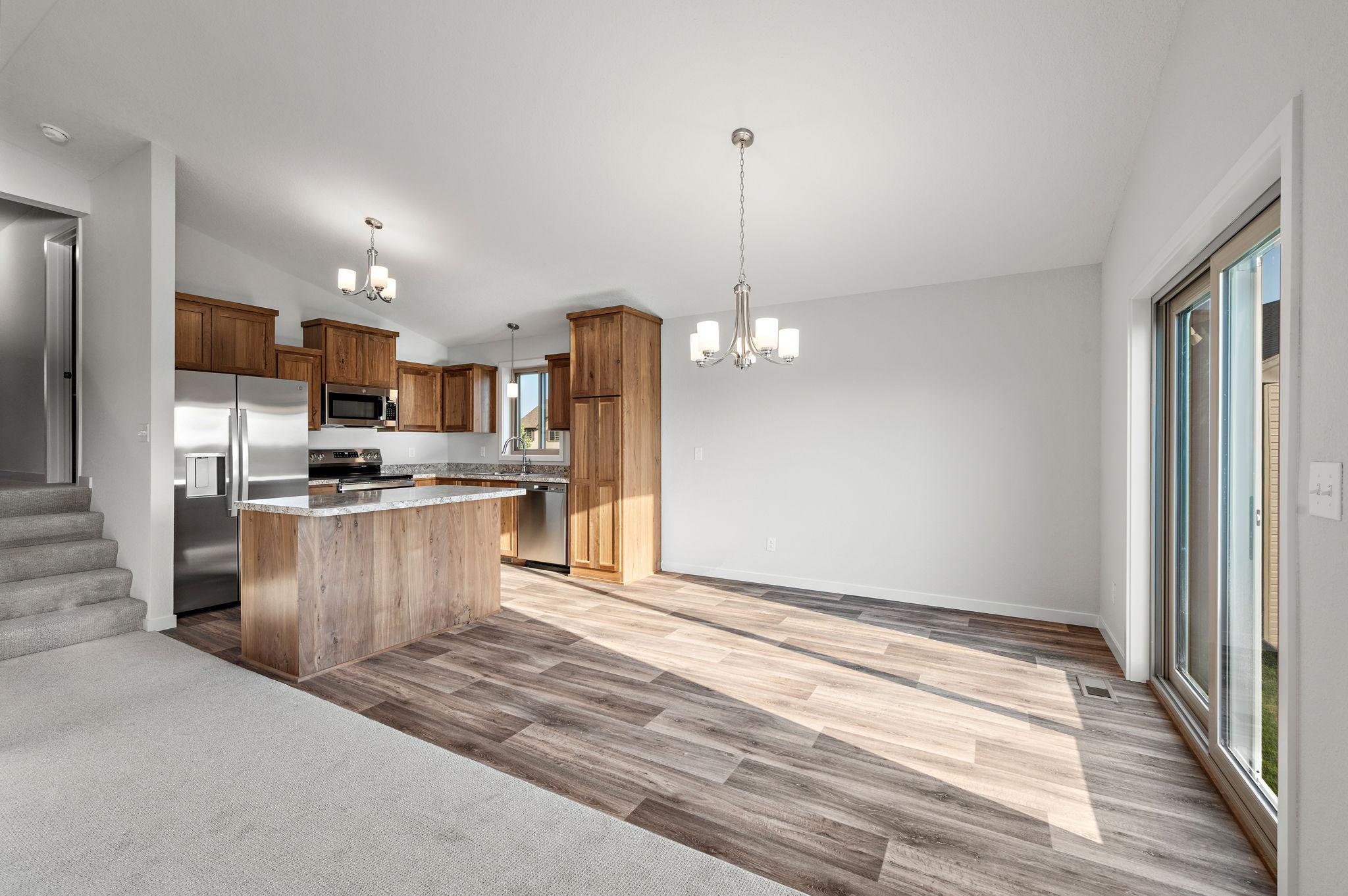 View of Residential at 2100 Eagle Street, Rush City MN 55069, Rush City (9 of 35) - Mike Wilen | Minnesota Team Real Estate
